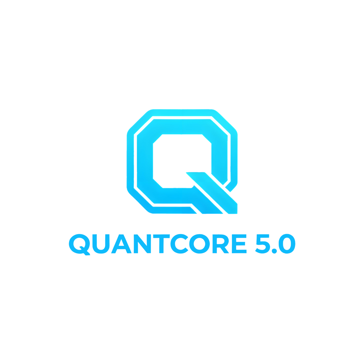 QuantCore 5.0 Overview